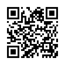 QR Code for 1FVNvoeARTsmtw2rb1tBvZmCP3RdPGPeCW