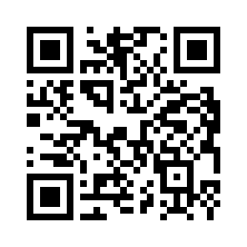 QR Code for 1FVNz4GFptBEbwUHXj9gkYi2MhxMxAPzCo