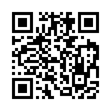 QR Code for 1FVP1eSmLCsnSTd6ErY1YVfEqrnsWFVfn8