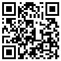 QR Code for 1FVP2YApdLQgMLyGC75xiPGHeuULiruHWV