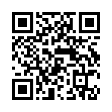 QR Code for 1FVP3xbGScSekRELcHW8TintN16WMq5Suv