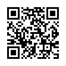 QR Code for 1FVP7GEJj14NVs8STJLT1CAHCU2HHD5fCP