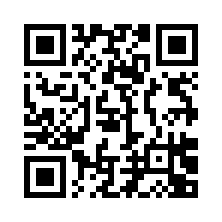 QR Code for 1FVP8Jco1ZENdriECBF3mxeueR2tDubBmC
