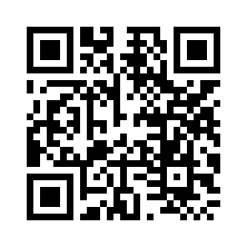 QR Code for 1FVPA3rnN5Xtwo4ia62DdYQe92Li9L5pC7