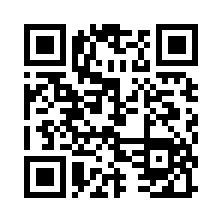 QR Code for 1FVPBZ1nCScFm91hc5uELk9sDC5LeTD4CD