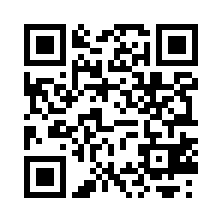 QR Code for 1FVPCVmp1bF2foPtQv5uzpqFdsLUdZJ7eo