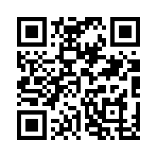 QR Code for 1FVPCcruSxt9wm8pD7KCQhh32BP85RvhsJ