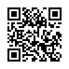 QR Code for 1FVPCzsoYHprruPDc7DzzCsehHefJAWcFy