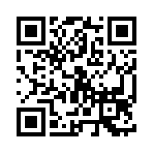 QR Code for 1FVPDYkprTv146Nw4PhyuSVrpsfP4XzAn9