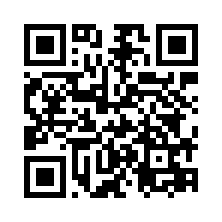 QR Code for 1FVPDvnBgnFfUXUe8HHw7uGepMFi7woh9n