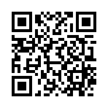 QR Code for 1FVPF1ufitNDPUaZszzhVTc9V5x1T1onzP