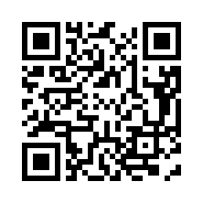 QR Code for 1FVPFFGA6KAtc6aB6Tjhryj8MKcvXrVFyi