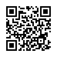 QR Code for 1FVPFVMGTzuRHMtRdyXudHnkbX3URDVdfD