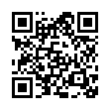 QR Code for 1FVPGo5gKY3gTJs5ChBy7TJCQVoQc1gsig