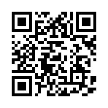 QR Code for 1FVPH2K6uB1sn9SBAF8xpiYPVag4knimU1