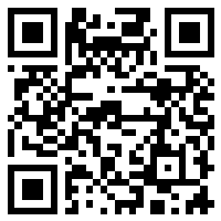 QR Code for 1FVPHWU8SoqpcMGAHPrcK2XTY8jn6drXPr