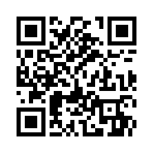 QR Code for 1FVPHxJ6yFJev4TftVtgdFpFLLBEmVoFbC