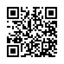QR Code for 1FVPJ4hYuL6Ds8za6ciw9ViC4Qc31fVECt