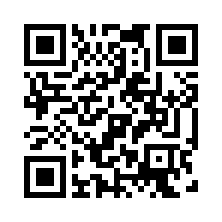 QR Code for 1FVPJKb7NQCvnE13gc2cXbyv3adc5Cy8MF
