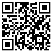QR Code for 1FVPK8eEFG48SNigRFZWEUT4ZTHUCcmWkF