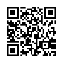 QR Code for 1FVPL7q4ZPynH6uV24RJqUzTwMF3bQ4t2X