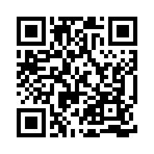 QR Code for 1FVPLUbEwv5fpCzB9DgnGySwoPECd4LHU2