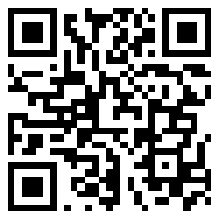 QR Code for 1FVPLnKBZSu8VZhUb4qTxiPCfRBqXN2moB