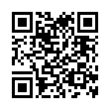 QR Code for 1FVPMnRvyVfZR9eqGdcitw9NewkaPku65o