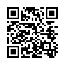 QR Code for 1FVPNob5qzTRQvTeEzFrJRwjNSsrc4uFot
