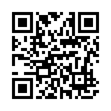 QR Code for 1FVPPFCGPYZh65DqoVTKfvRzVw1wW1WK5M
