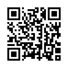 QR Code for 1FVPQHiddm6Ad4FSpkwsnfSrtDBF3wzPbc