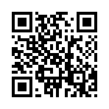 QR Code for 1FVPUtyyK5aczNEVHR66HBaH6KSAc3dMoR