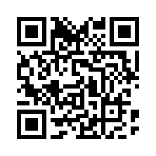 QR Code for 1FVPWD5LpCWXbXSToR9ZAFLsMLbYGSxAZj