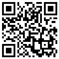 QR Code for 1FVPZci2mVqdrtePwSbXX5coLEDrV2seZj