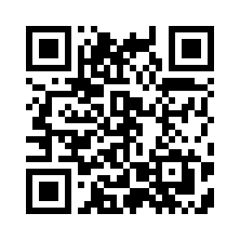 QR Code for 1FVPd4MhPQ7EyxiBu39T2CUTbjpMLPMMh9