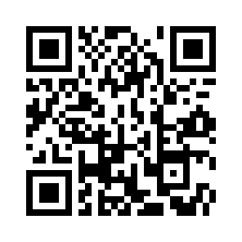 QR Code for 1FVPdTrbyXciMJ7Ltye19bSy8CxFRHsqGX
