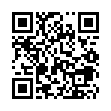QR Code for 1FVPdWmZ1XSFrJgSoUTp2cBY6UPyeDn51Y