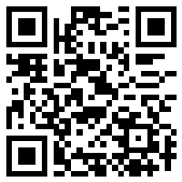 QR Code for 1FVPdidXA86fu4XjgndcrFw47ZpyFTNiKV