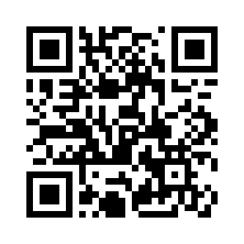 QR Code for 1FVPeHsTDAzYrxioMuonuaTkxBAc7FFz5q