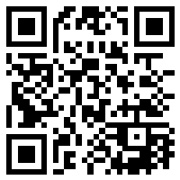 QR Code for 1FVPfg3fAXZX4GojuyqxZVyt2wq3xk6mxB