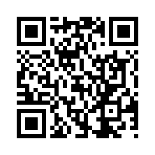 QR Code for 1FVPfh861KBHzE1N644D89WSkiMpedmKqS