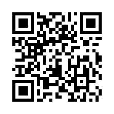 QR Code for 1FVPi21J3yWBSNtbPyPMbsGBpPpUEapZa9