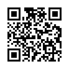 QR Code for 1FVPiDBPfqfxmaErMJZcqRoKd2pNjsHd6H