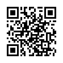 QR Code for 1FVPiQvUkcDso1eVjjAucebHU6JuvHPCZo