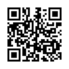 QR Code for 1FVPidqec4bcV5pXSv1BFbwtbMhytpy7b3