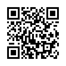 QR Code for 1FVPiveADgvdM8EmqZLsPP7e1PdxS6WjWG