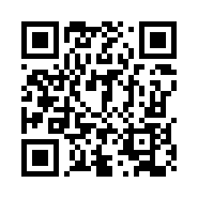QR Code for 1FVPjonpqGP25dDtbmKEK1ntNugg1RxuGo