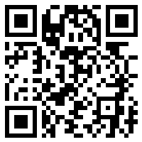 QR Code for 1FVPjwQHoRL1vu5GcBAK7zzsNBqgRR1HaE