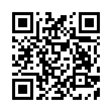 QR Code for 1FVPmarLqgRuht37QMmQfi66EsFDfZ13E2