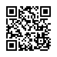 QR Code for 1FVPns9k65ox1nPc6mGVdCyZjaLAPucHhJ